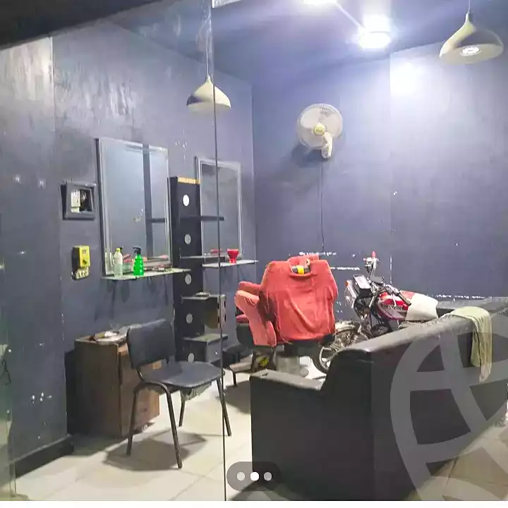 https://aqarmap.com.eg/ar/listing/7212249-for-rent-alexandria-sydy-bshr-sydy-bshr-bhry-shr-mhmd-njyb