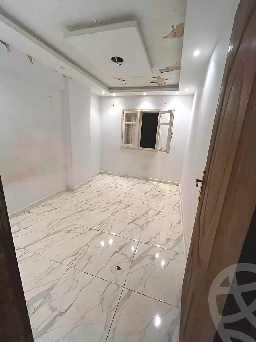 https://aqarmap.com.eg/ar/listing/7212280-for-sale-alexandria-bahray-el-anfoshy-sidi-kazman-st