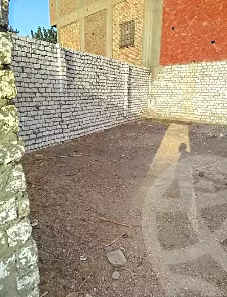 https://aqarmap.com.eg/ar/listing/7212103-for-sale-cairo-el-omraneya