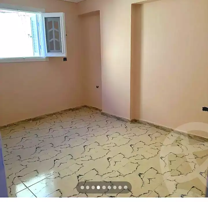 https://aqarmap.com.eg/en/listing/7212292-for-sale-alexandria-al-agamy-el-hanouvel-abo-el-shawareb-st