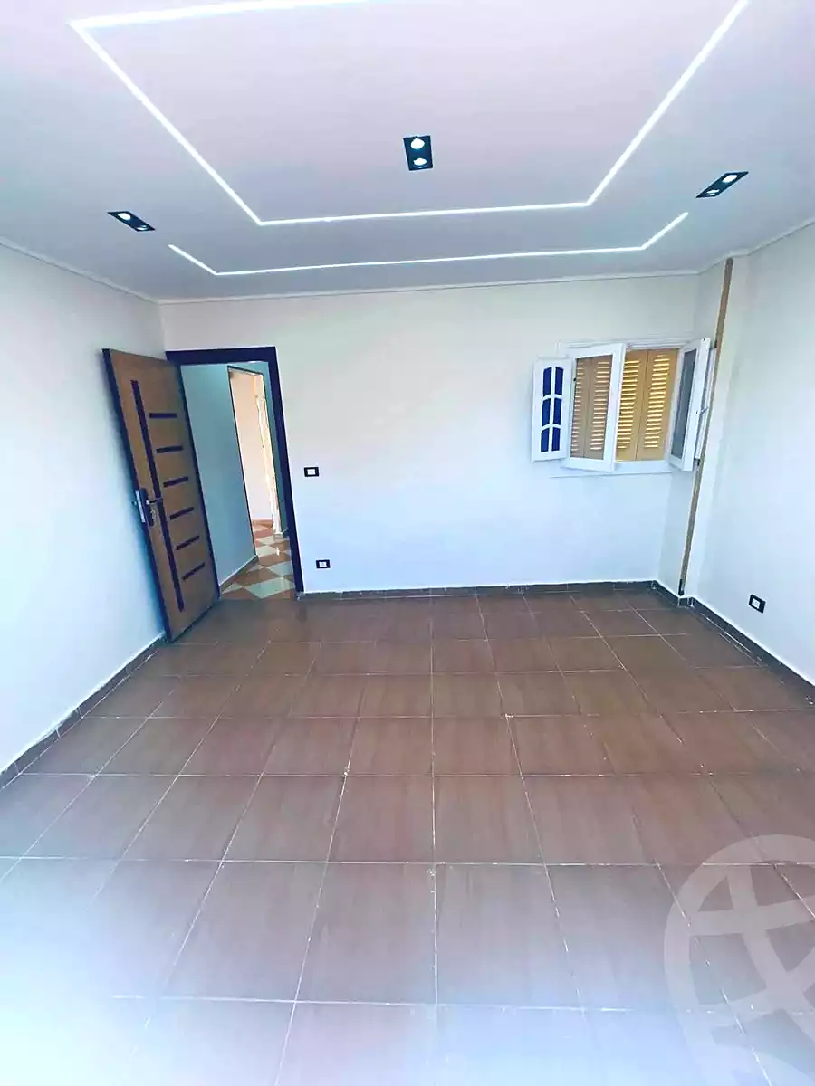 https://aqarmap.com.eg/en/listing/7212343-for-sale-alexandria-lsywf-el-falki-street-16-el-eslah