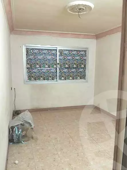 https://aqarmap.com.eg/en/listing/7212379-for-sale-cairo-ain-shams-ain-shams-el-sharkia-el-eshrein-stt