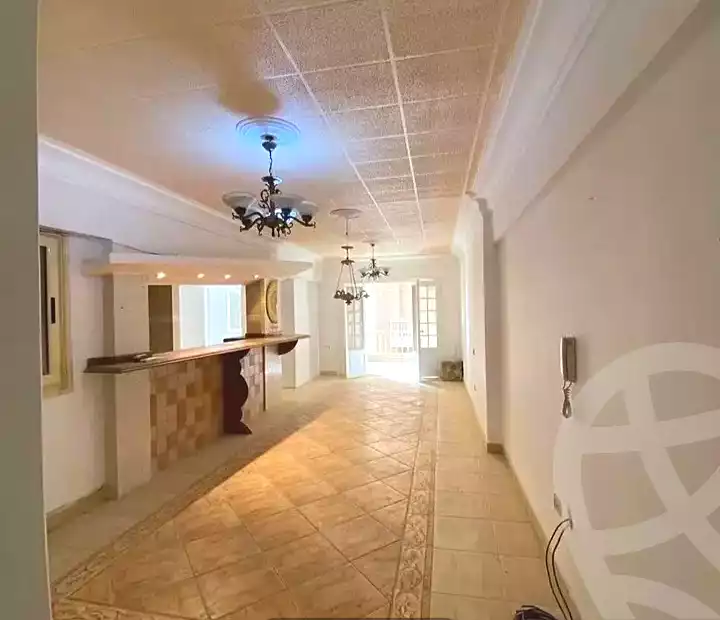 https://aqarmap.com.eg/ar/listing/7212369-for-sale-alexandria-al-agamy-lbytsh-bianchiii