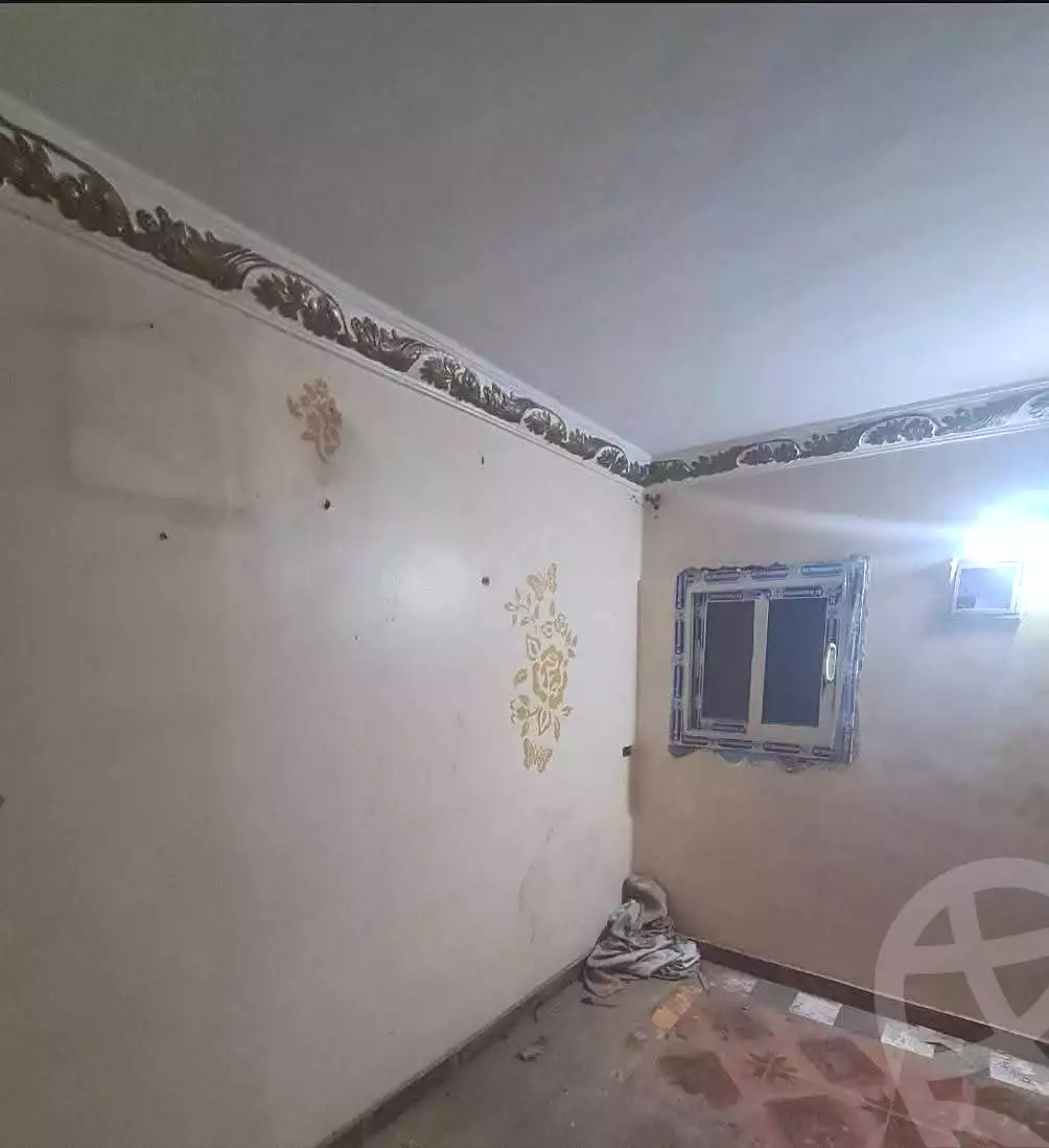 https://aqarmap.com.eg/en/listing/7212382-for-sale-cairo-madinat-el-salam
