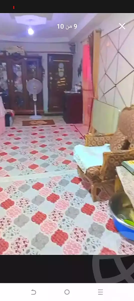 https://aqarmap.com.eg/en/listing/7212390-for-sale-alexandria-al-agamy-bw-ywsf
