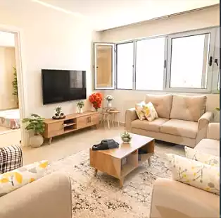 https://aqarmap.com.eg/en/listing/7212191-for-sale-alexandria-sydy-bshr-sydy-bshr-bhry-shr-mhmwd-l-yswy