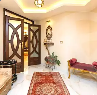 https://aqarmap.com.eg/ar/listing/7212193-for-sale-alexandria-sidi-gaber-el-mosheer-ahmed-isamil-st