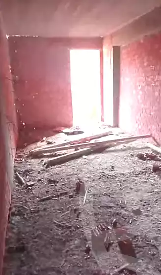 https://aqarmap.com.eg/en/listing/7212411-for-sale-cairo-ain-shams-el-naam