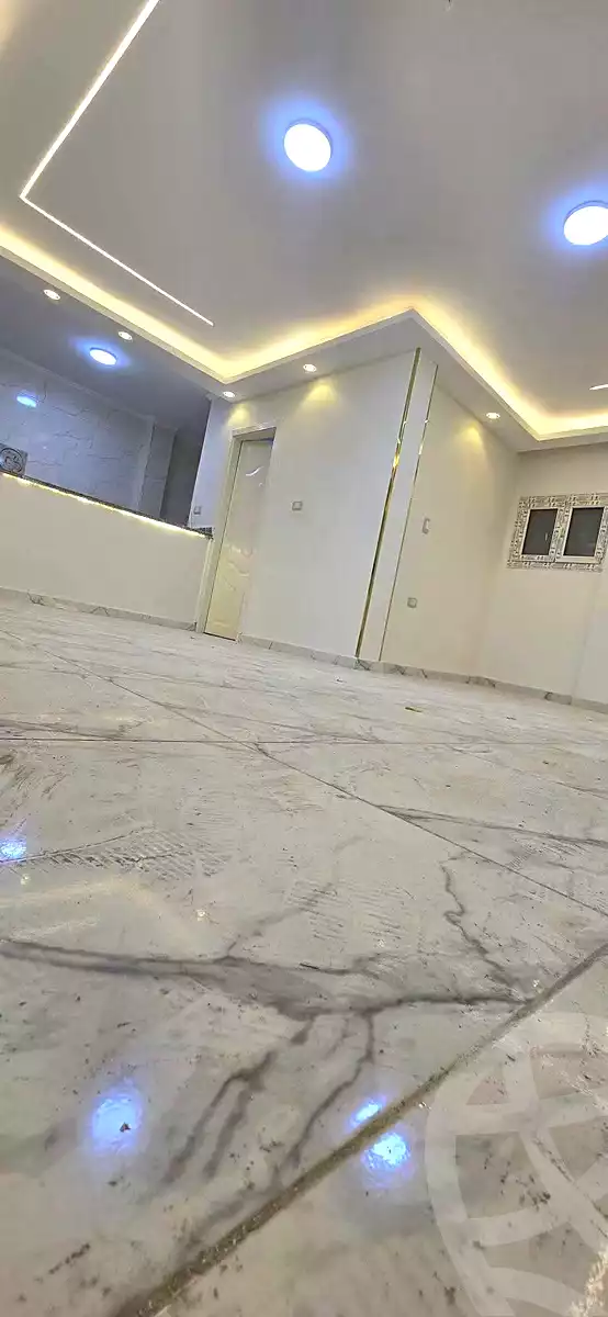 https://aqarmap.com.eg/en/listing/7212413-for-sale-cairo-helwan-mohamed-sayed-ahmed-st