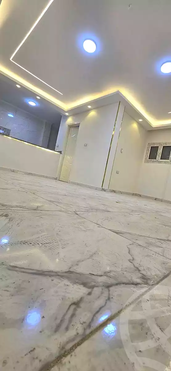 https://aqarmap.com.eg/en/listing/7212413-for-sale-cairo-helwan-mohamed-sayed-ahmed-st