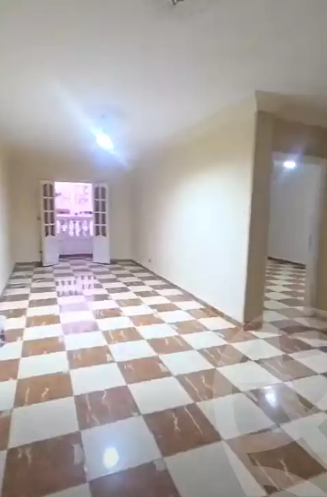 https://aqarmap.com.eg/ar/listing/7212195-for-sale-alexandria-miami-mahmoud-el-isawy-st