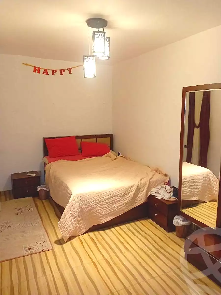 https://aqarmap.com.eg/ar/listing/7212414-for-sale-cairo-helwan-hadayek-helwan