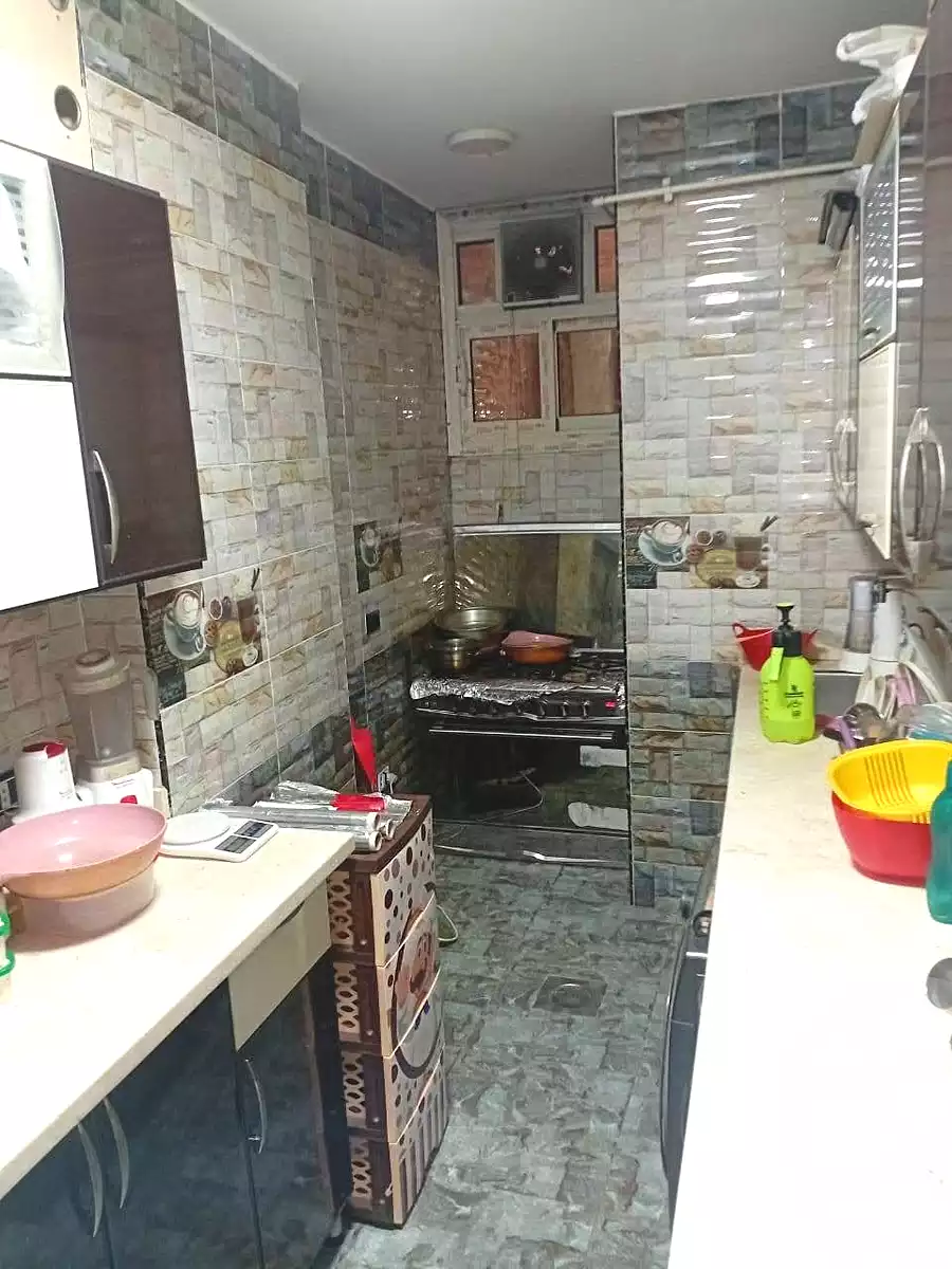 https://aqarmap.com.eg/ar/listing/7212414-for-sale-cairo-helwan-hadayek-helwan