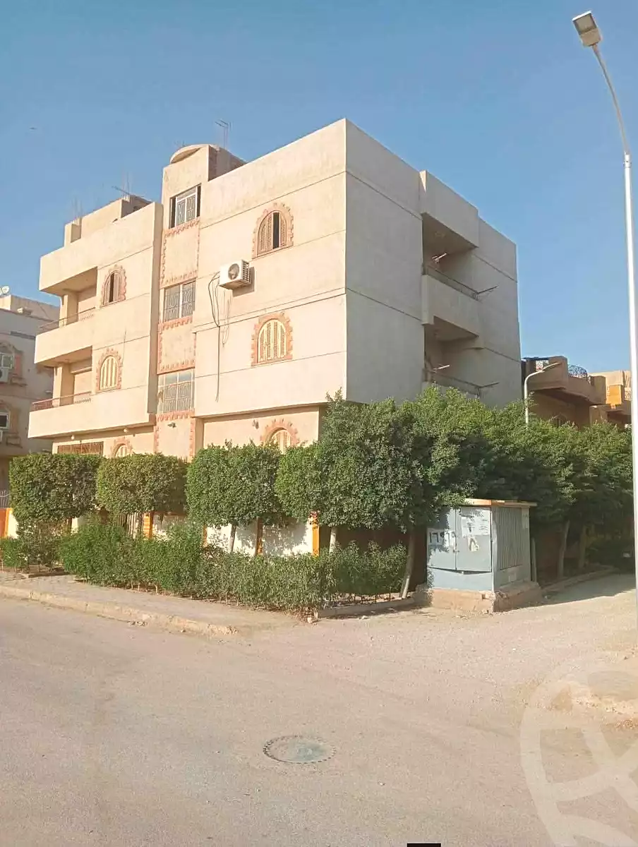 https://aqarmap.com.eg/en/listing/7212416-for-sale-cairo-15th-of-may