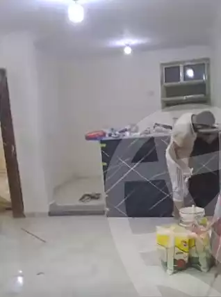 https://aqarmap.com.eg/ar/listing/7212415-for-sale-cairo-ain-shams-ain-shams-el-sharkia-shr-brhym-bd-lrzq