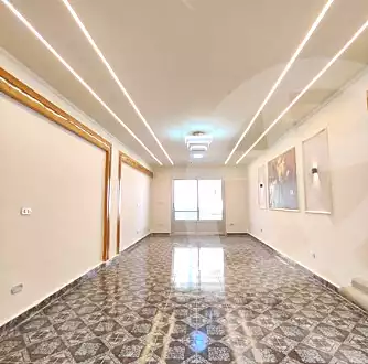 https://aqarmap.com.eg/ar/listing/7212198-for-sale-alexandria-al-agamy-shataa-el-nakheel