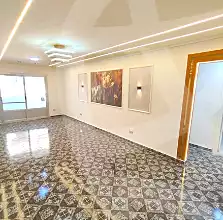 https://aqarmap.com.eg/ar/listing/7212198-for-sale-alexandria-al-agamy-shataa-el-nakheel