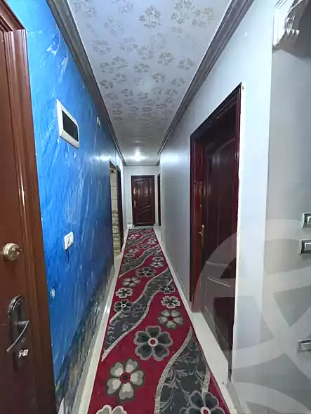 https://aqarmap.com.eg/en/listing/7212426-for-sale-cairo-el-zaytun-lzytwn-lgrby-el-gabal-canal-st
