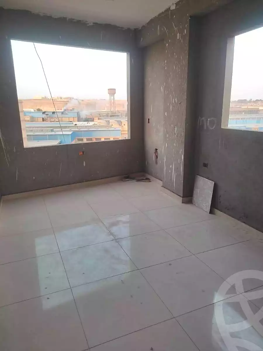 https://aqarmap.com.eg/en/listing/7212442-for-sale-cairo-helwan-mnshy-yn-hlwn-mansour-st