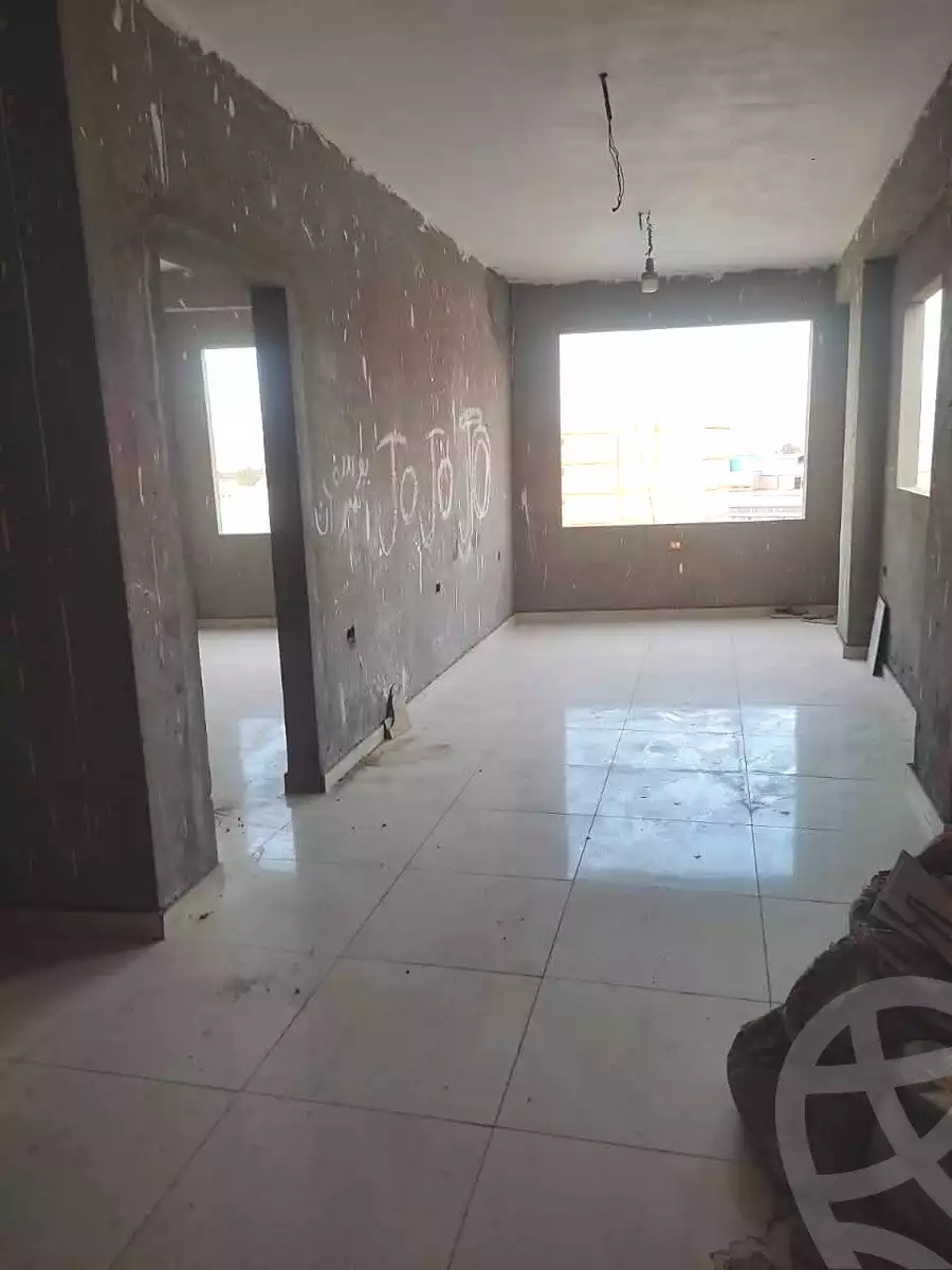 https://aqarmap.com.eg/en/listing/7212442-for-sale-cairo-helwan-mnshy-yn-hlwn-mansour-st