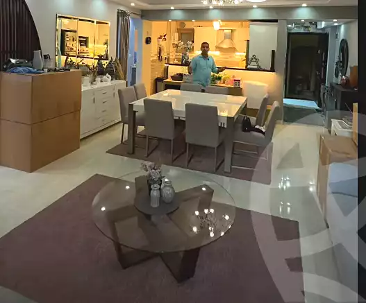 https://aqarmap.com.eg/ar/listing/7212255-for-sale-alexandria-sydy-bshr-sydy-bshr-bhry-shr-mhmwd-l-yswy