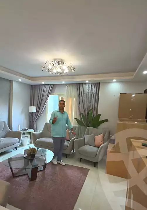https://aqarmap.com.eg/ar/listing/7212255-for-sale-alexandria-sydy-bshr-sydy-bshr-bhry-shr-mhmwd-l-yswy