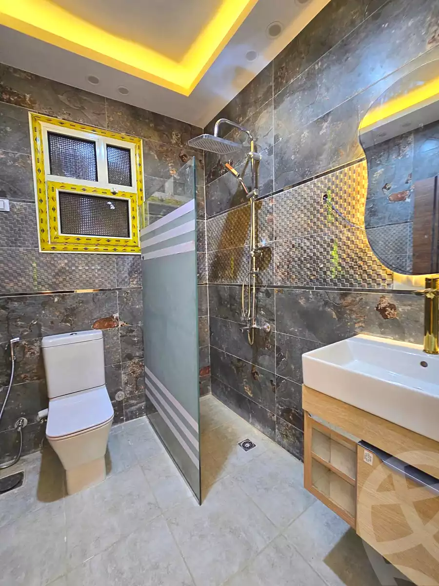 https://aqarmap.com.eg/en/listing/7212495-for-sale-cairo-el-haram-el-lebeny