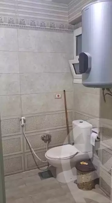 https://aqarmap.com.eg/en/listing/7212506-for-rent-alexandria-lsywf-city-light-compound