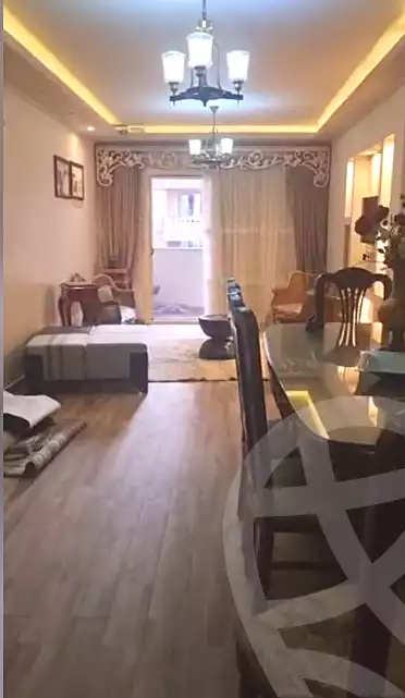 https://aqarmap.com.eg/en/listing/7212506-for-rent-alexandria-lsywf-city-light-compound