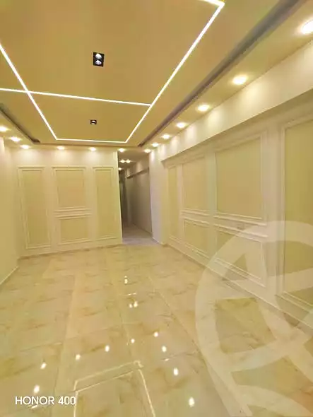 https://aqarmap.com.eg/ar/listing/7212515-for-sale-alexandria-al-agamy-lbytsh