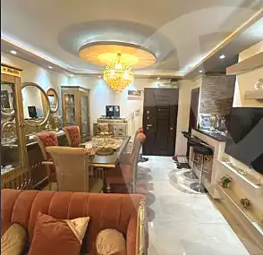 https://aqarmap.com.eg/ar/listing/7212349-for-sale-alexandria-sydy-bshr-sydy-bshr-bhry