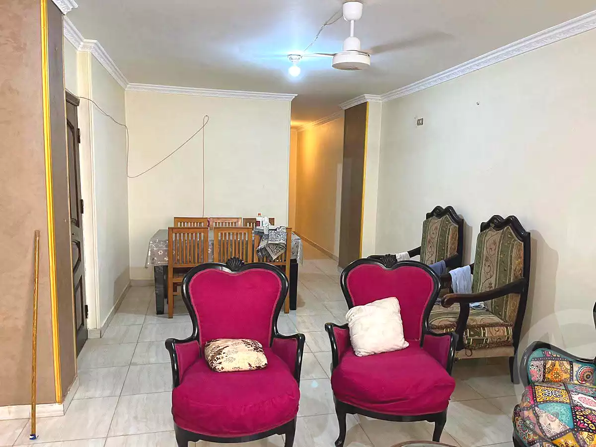 https://aqarmap.com.eg/en/listing/7212492-for-sale-cairo-ain-shams-mnshy-lthryr