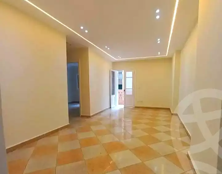 https://aqarmap.com.eg/ar/listing/7212517-for-sale-alexandria-el-asafra-shr-jml-bd-lnsr