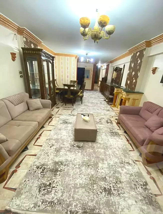 https://aqarmap.com.eg/en/listing/7212522-for-rent-alexandria-ganaklis-shr-mrtdy-bsh