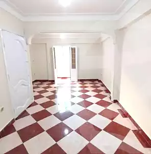 https://aqarmap.com.eg/ar/listing/7212356-for-sale-alexandria-lsywf-el-falki