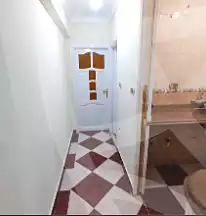 https://aqarmap.com.eg/ar/listing/7212356-for-sale-alexandria-lsywf-el-falki