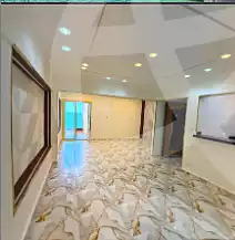 https://aqarmap.com.eg/en/listing/7212357-for-sale-alexandria-miami