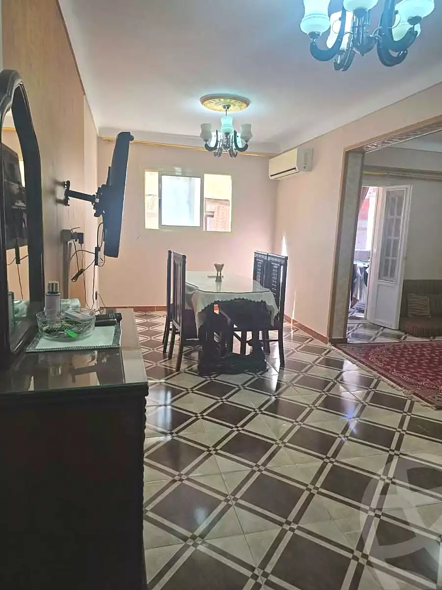 https://aqarmap.com.eg/ar/listing/7212455-for-sale-alexandria-lsywf-el-falki