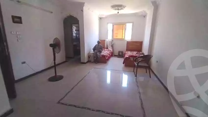 https://aqarmap.com.eg/en/listing/7212450-for-rent-cairo-faisal-el-tawabeq-el-shaheed-ahmed-hamdy-st