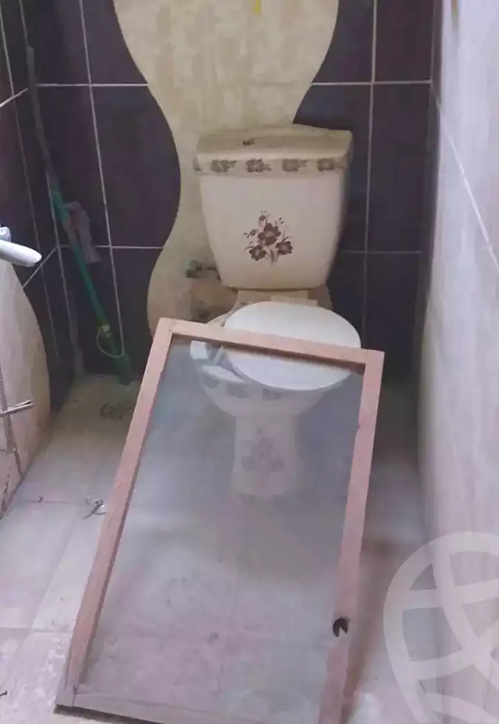 https://aqarmap.com.eg/ar/listing/7212531-for-sale-alexandria-lsywf-el-falki-street-16-el-eslah