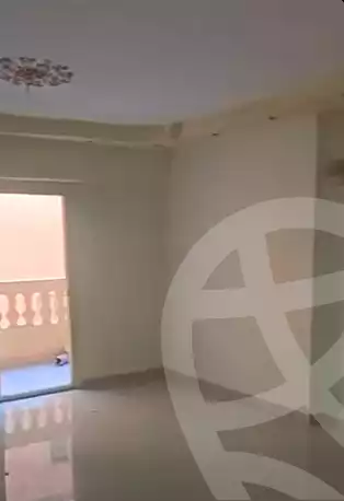 https://aqarmap.com.eg/ar/listing/7212536-for-rent-alexandria-el-asafra-l-sfr-bhry