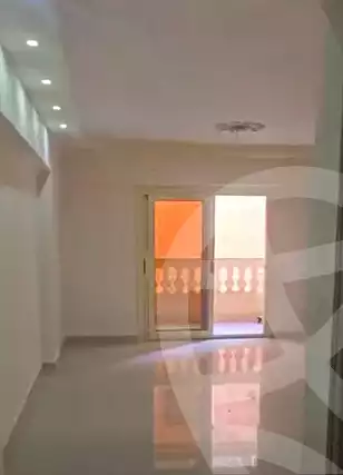 https://aqarmap.com.eg/ar/listing/7212536-for-rent-alexandria-el-asafra-l-sfr-bhry