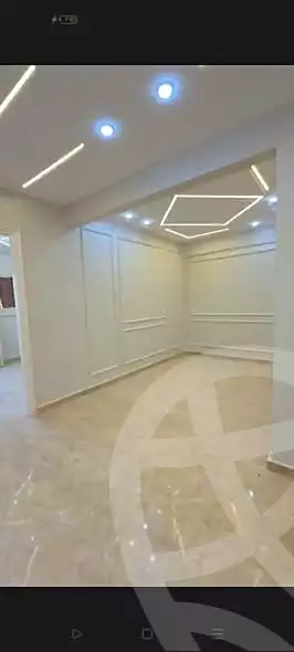 https://aqarmap.com.eg/ar/listing/7212547-for-sale-alexandria-el-asafra-l-sfr-bhry