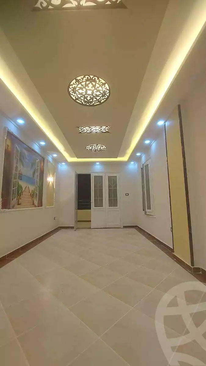 https://aqarmap.com.eg/ar/listing/7212427-for-sale-alexandria-al-agamy-shataa-el-nakheel