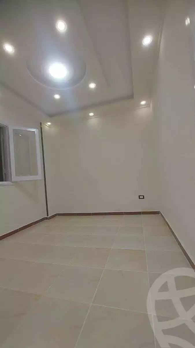 https://aqarmap.com.eg/ar/listing/7212427-for-sale-alexandria-al-agamy-shataa-el-nakheel