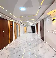 https://aqarmap.com.eg/en/listing/7212440-for-sale-alexandria-miami-iskandar-ibrahim-st