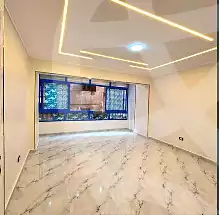 https://aqarmap.com.eg/en/listing/7212440-for-sale-alexandria-miami-iskandar-ibrahim-st