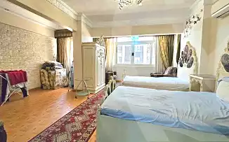 https://aqarmap.com.eg/ar/listing/7212446-for-sale-alexandria-lauran