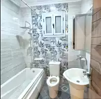 https://aqarmap.com.eg/ar/listing/7212447-for-sale-alexandria-sydy-bshr-sydy-bshr-bhry-gamal-abd-el-nasir-st