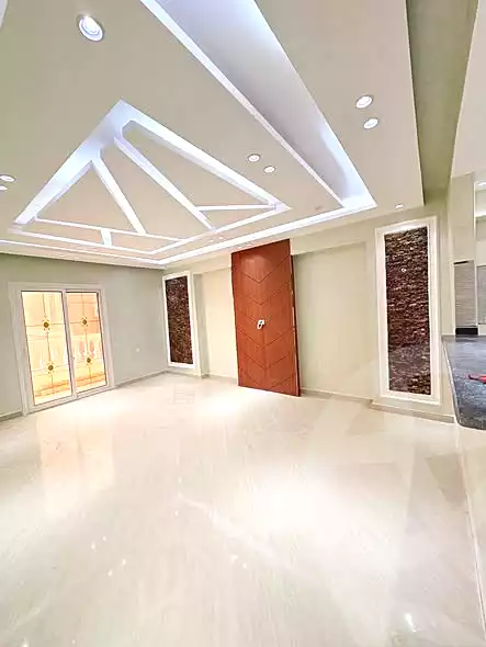 https://aqarmap.com.eg/en/listing/7212561-for-sale-cairo-el-haram-el-lebeny-el-magzar-el-aly-st